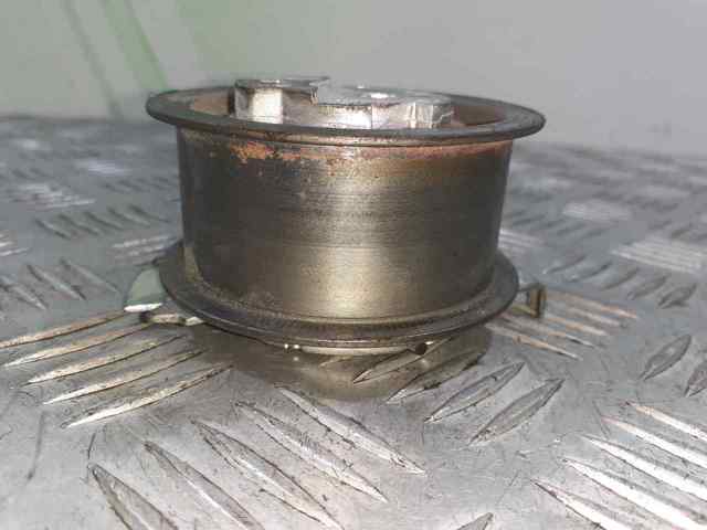 VAG 03L109243E Tensor correa distribución  en stock Salamanca