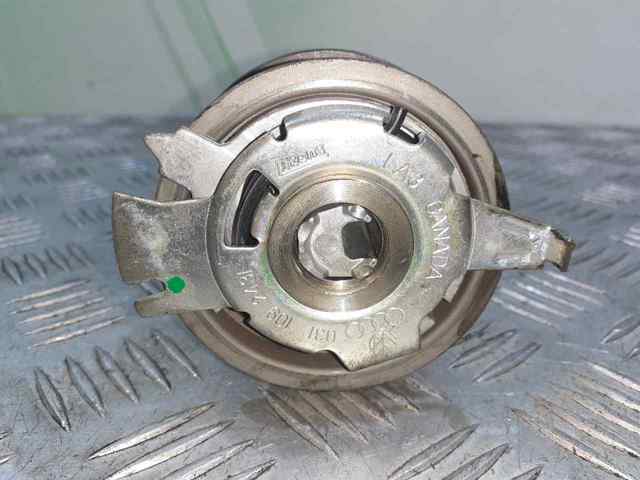 03L109243E VAG Rodillo tensor de la correa de distribución  comprar en Jaén