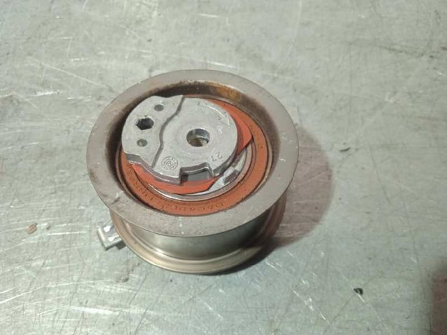 Rodillo tensor cadena 03L109243E VAG