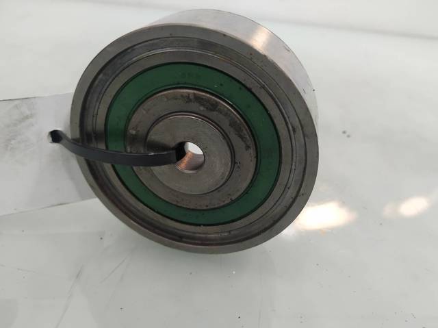03L109243F VAG/Audi