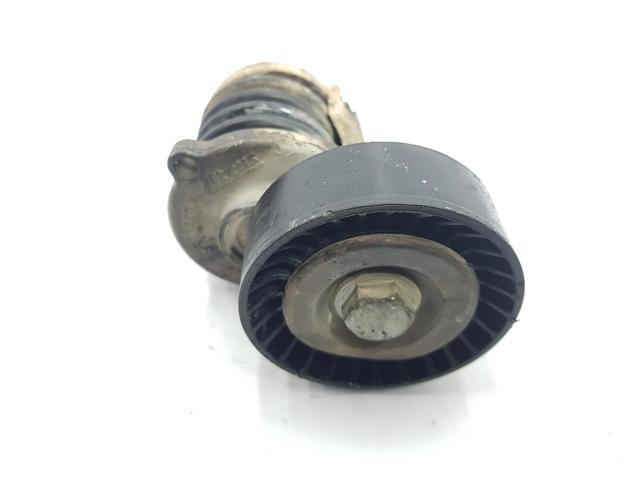 03L109243F VAG/Audi