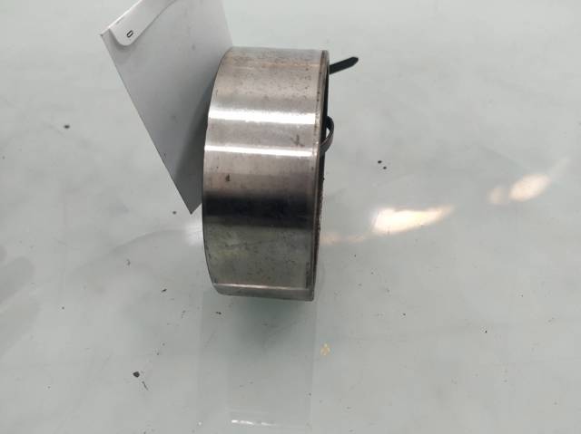 Rodillo, cadena de distribución Audi A6 4G2, 4GC