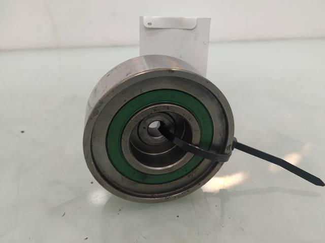03L109243F VAG
