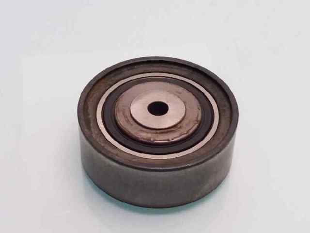 03L109244 VAG