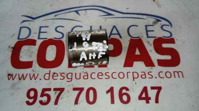 03L109244D VAG/Audi