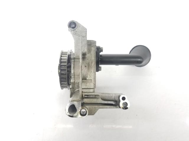 03L115105B VAG/Seat