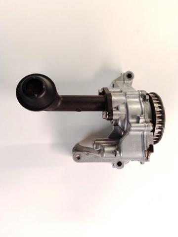 Bomba de aceite del motor Caddy  familiar (2015-2026) original desde 83,72 €