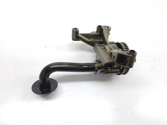 03L115105B VAG/Seat
