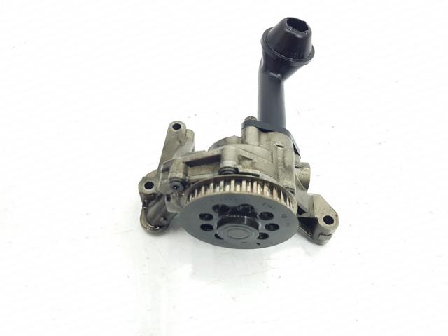 03L115105B VAG