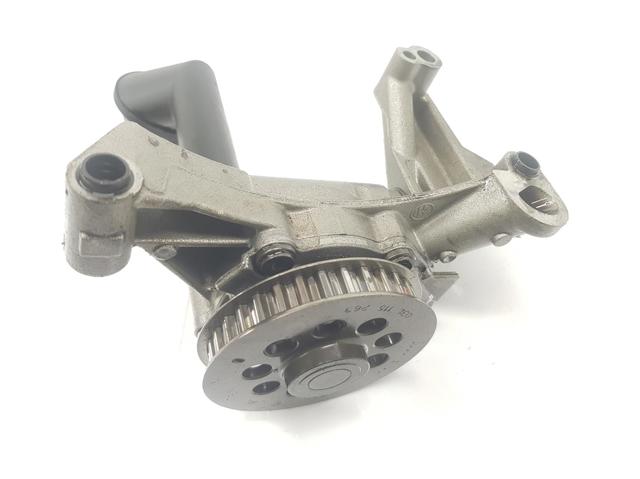 03L115105B VAG/Seat