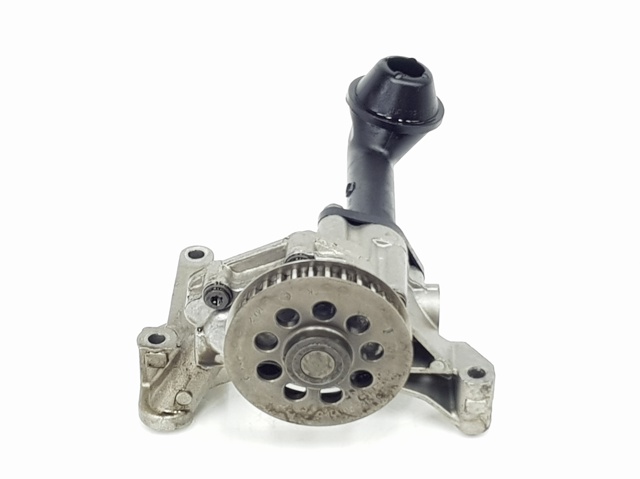 03L115105B VAG/Seat