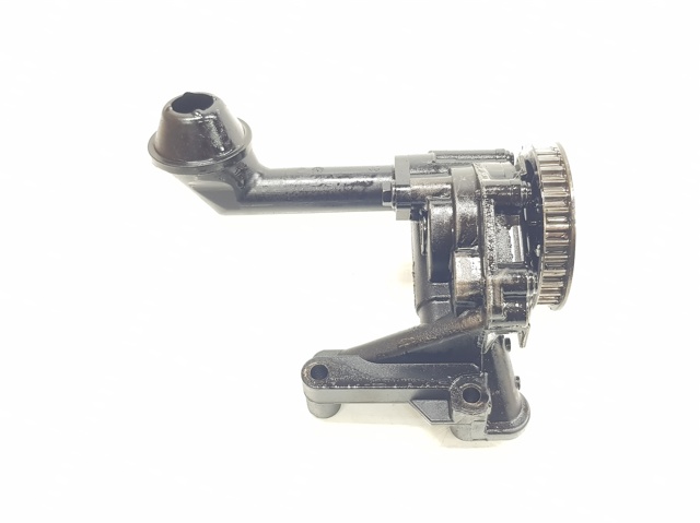 03L115105B VAG/Seat