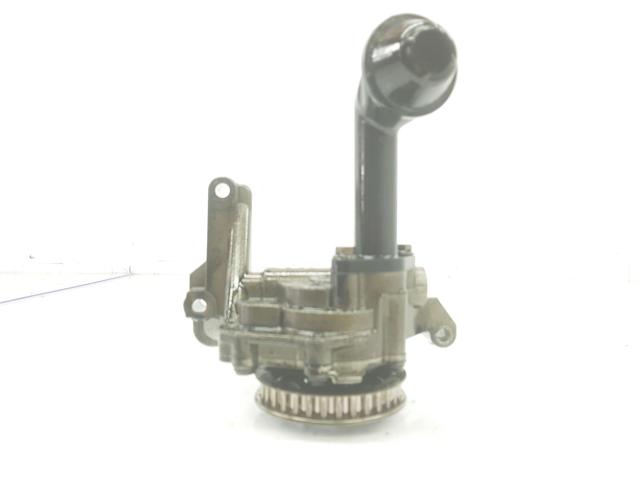 03L115105B VAG/Seat