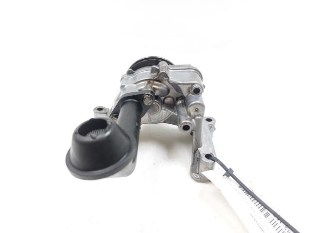 Bomba de aceite Volkswagen Caddy  (2015-2026)