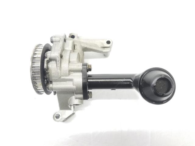 03L115105B VAG/Seat