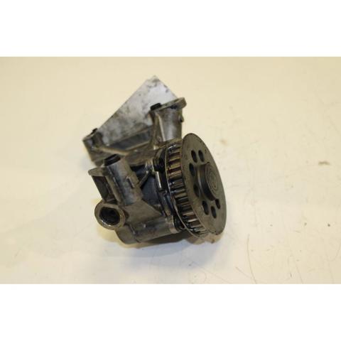 03L115105B VAG Bomba de aceite  disponible Alicante