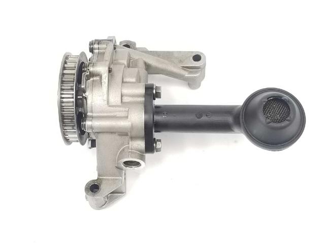 03L115105B VAG
