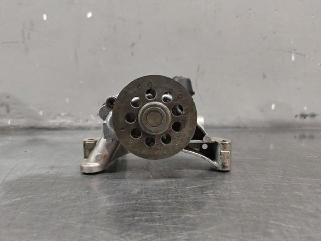 03L115105B VAG Bomba De Aceite comprar Alcalá