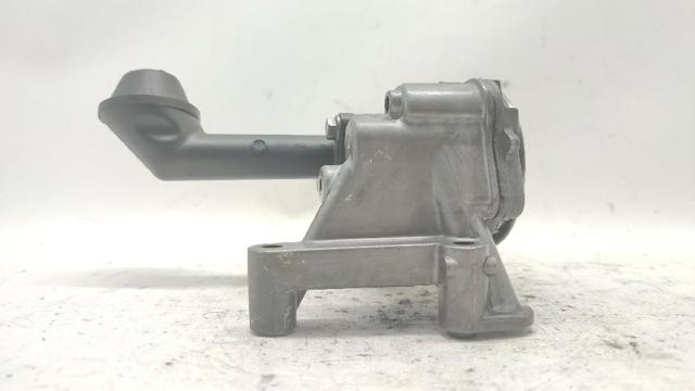 VAG 03L115105C Bomba De Aceite comprar Barcelona