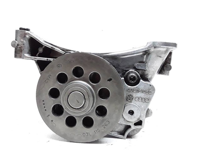 03L115105C VAG Bomba de aceite  disponible Vigo