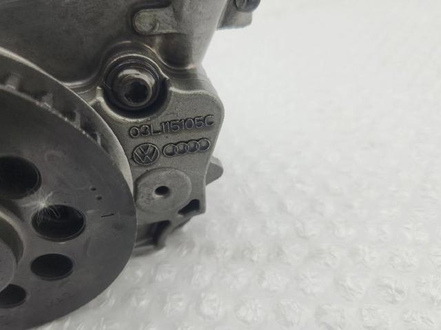 03L115105C VAG Bomba De Aceite comprar Bilbao