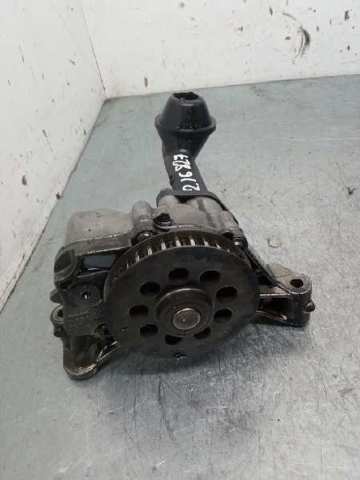 03L115105C VAG