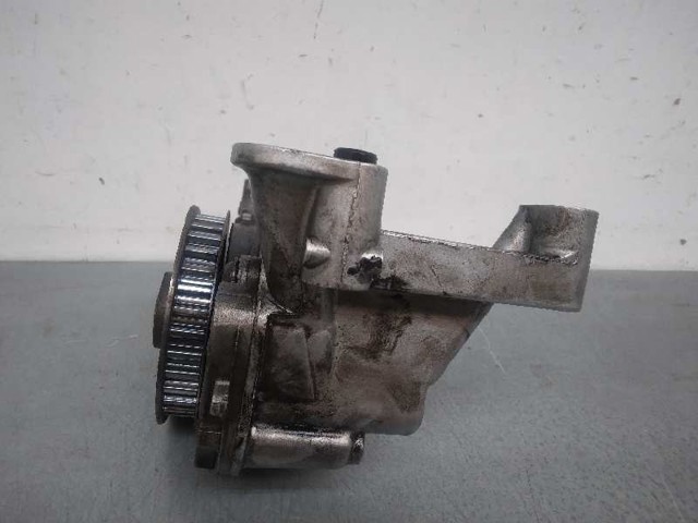 03L115105C VAG Bomba De Aceite  en stock Huelva