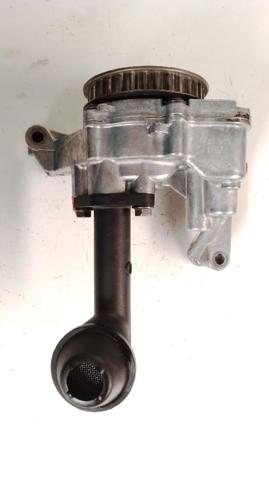 03L115105C VAG Bomba De Aceite  en stock Córdoba