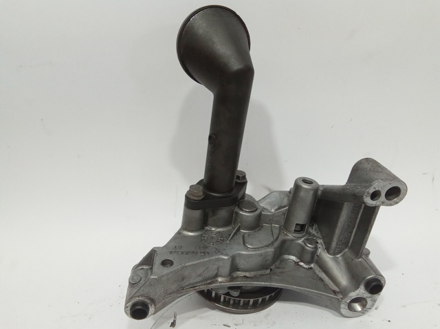 03L115105C Bomba de aceite  comprar en Zaragoza