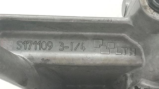 03L115105C Bomba de aceite  disponible Utrera