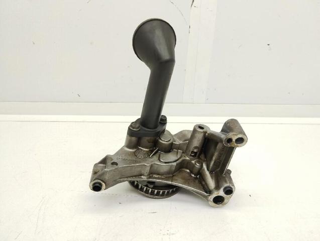 03L115105C VAG Bomba De Aceite comprar Madrid