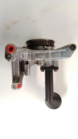 03L115105C Bomba de aceite  comprar en Reus