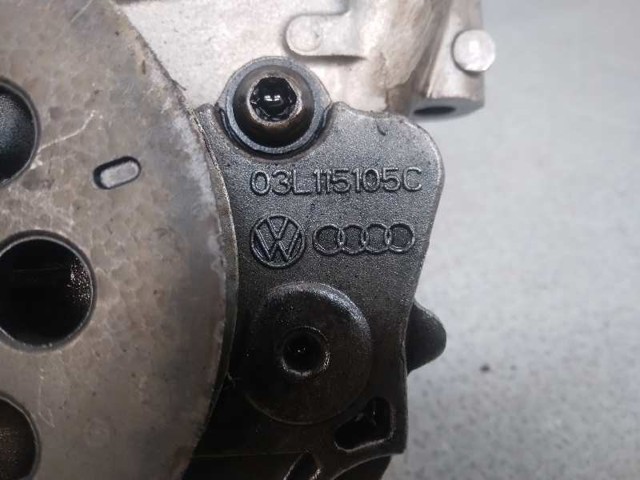 03L115105C VAG Bomba de aceite  comprar en Oviedo