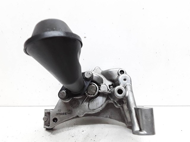 03L115105C VAG Bomba de aceite  comprar en Oviedo