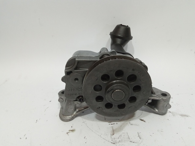 03L115105C Bomba de aceite  comprar en Pontevedra