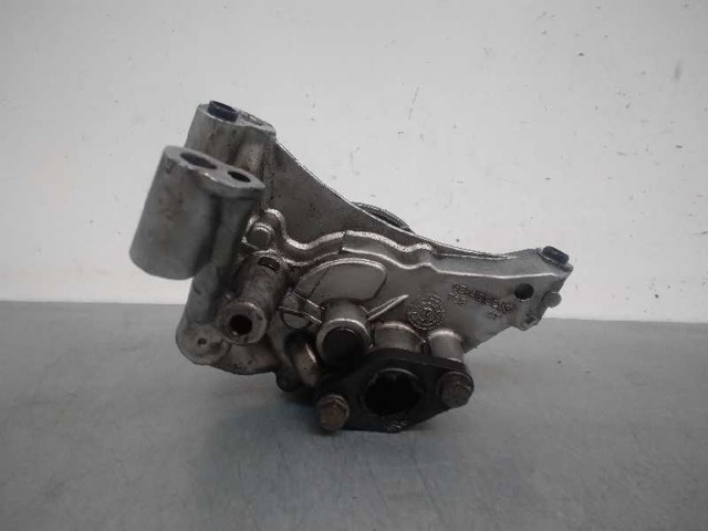 03L115105C VAG Bomba De Aceite  en stock Huelva