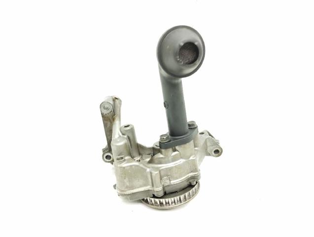 03L115105C VAG Bomba De Aceite comprar Bilbao