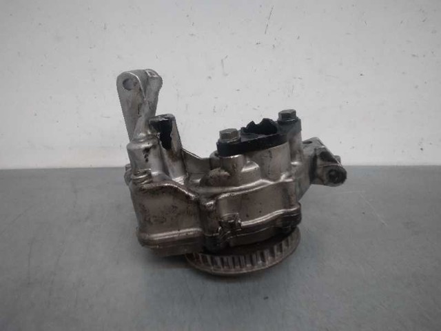 03L115105C VAG Bomba De Aceite  en stock Gandía