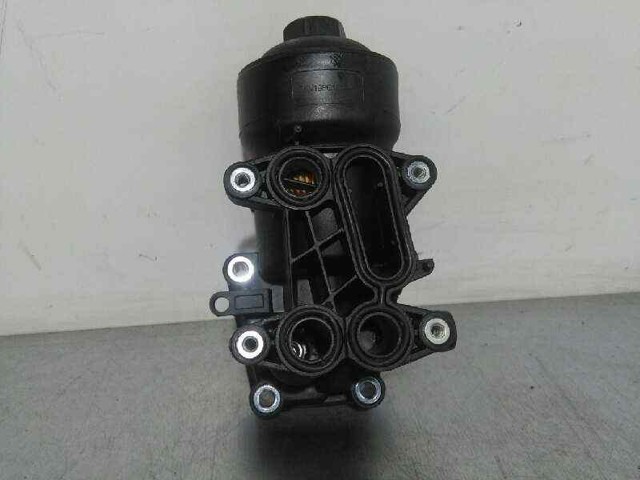 03L115389C VAG Portafiltro de aceite  disponible Vigo