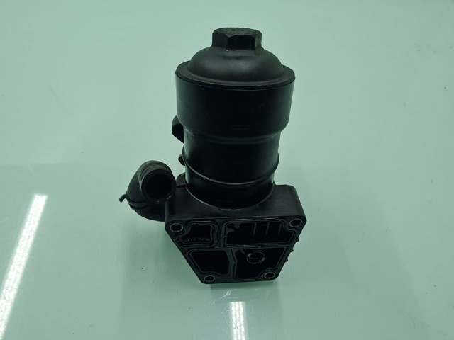 VAG 03L115389C Portafiltro de aceite  comprar en Murcia