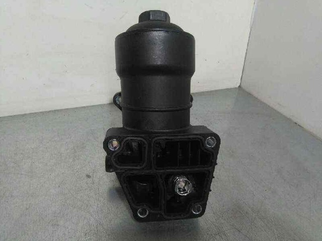 03L115389C VAG Portafiltro de aceite  comprar en Lleida