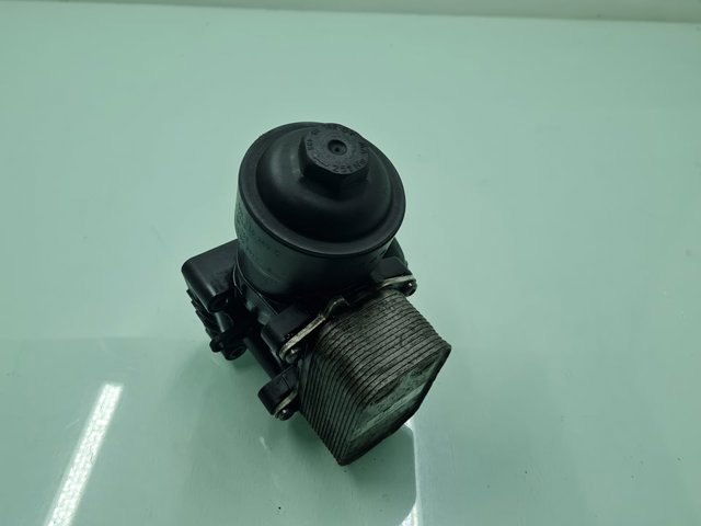 VAG 03L115389C Portafiltro de aceite  comprar en Ponferrada