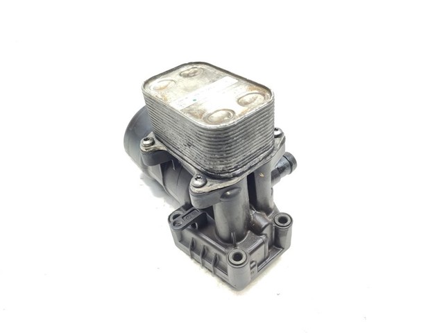 03L115389C Portafiltro de aceite  comprar en Pontevedra