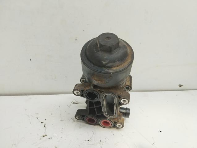 03L115389H VAG Portafiltro de aceite comprar Bilbao