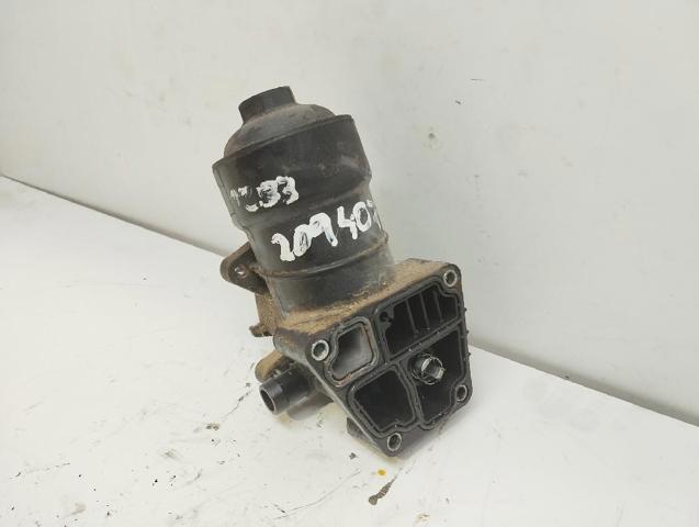 VAG 03L115389H Portafiltro de aceite  comprar en Albacete