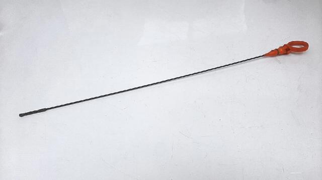 03L115611H VAG