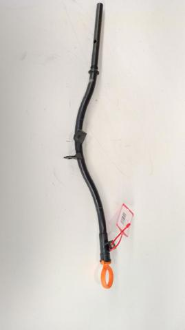 03L115611H VAG
