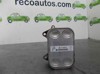 Radiador de aceite, bajo de filtro 03L117021B VAG