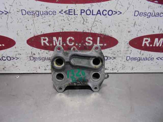 03L117021B Radiador de aceite debajo del filtro  en stock Sabadell