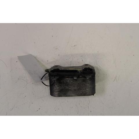 03L117021B VAG Radiador de aceite debajo del filtro  en stock Córdoba